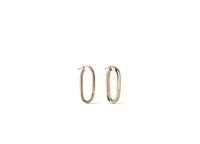 Ohrringe Unoaerre Dame in Silber 000EX04739900 - 000EX04739900